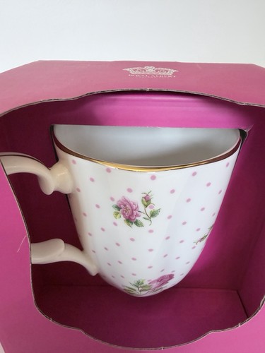 Royal albert fine bone - royal,