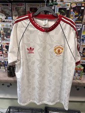 Genuine manchester united - genuine,