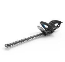 Mac Allister Hedge Trimmer