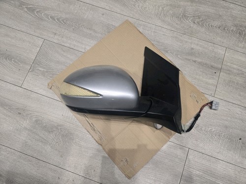 Honda civic wing mirror - civic,