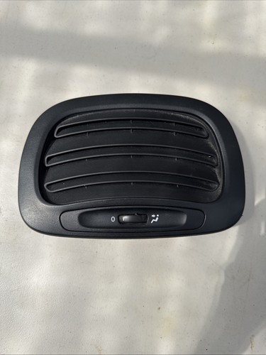 Fiat 500l 2012 - fiat,