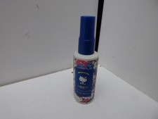 Ladies Liberty hello kitty