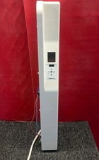 Rointe Kyros Control Panel