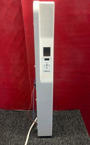 Rointe kyros control panel - kyros,