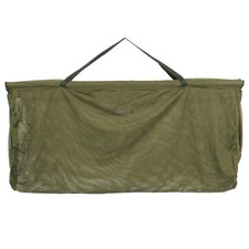 Trakker Sanctuary T1 Retention