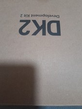 DK2 Development Kit 2 VR