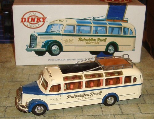 1950 mercedes benz diesel - mercedes-benz,