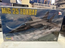 1/48 SUPERB REVELL RARE HARD
