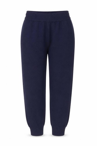 Jack wills womens jogger - wills,