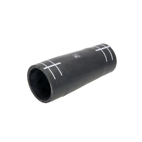 Cooling system rubber - system,