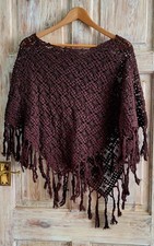 Rocha John Rocha Women's
