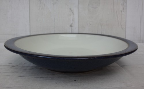 Denby boston blue - boston,