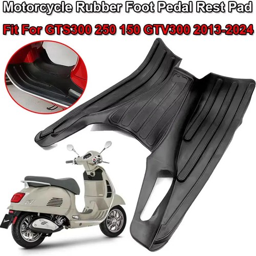 Vespa gts300 gts250 gts150 - vespa,