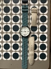 Sekonda Wristwatch