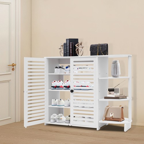 Modern shoe storage - shoe,