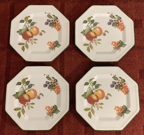 Johnson brothers fresh fruit - johnson,