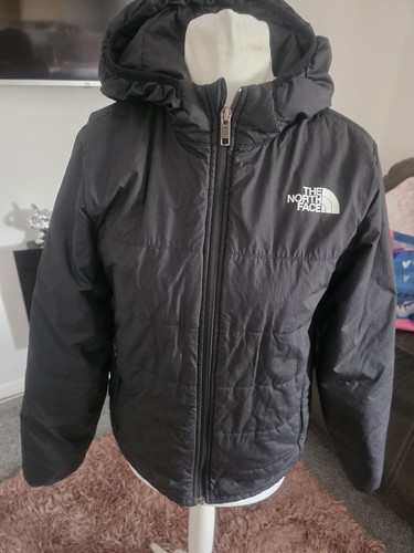 The north face black semi - the,