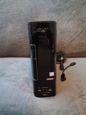 Acer Aspire Small Desktop PC