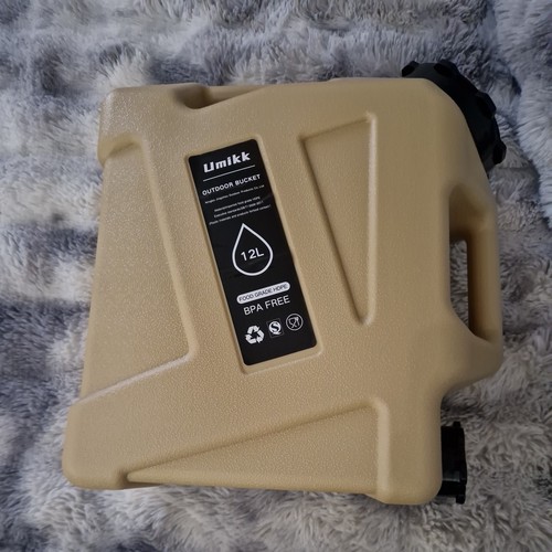 Camping hiking tap carry - hiking,