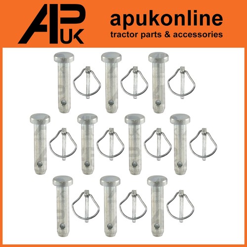 10x category top link - 0,