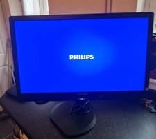  Philips Brilliance B-line