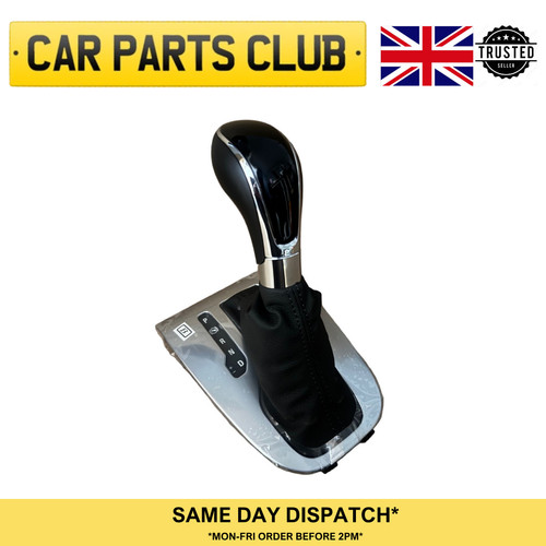 Original vauxhall astra - vauxhall, j
