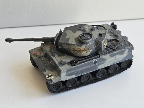 Vintage zylmex t408 tiger - zylmex,