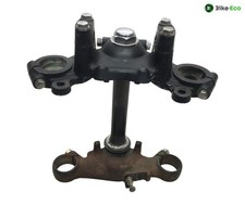 Honda CB 550 F 1977-1978 OVEN