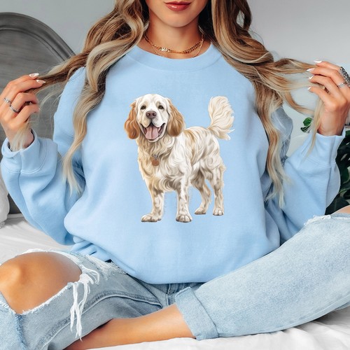 Golden retriever dog animal - dog,