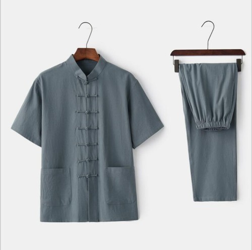 Chinese kung cotton - chinese, fu