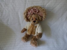 Ashton Drake Galleries /