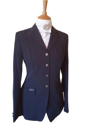 Ladies pikeur diana - diana, navy