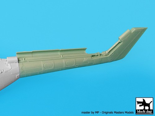 A48032 westland lynx - ,,