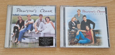 Songs From Dawson's Creek -