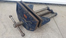 Woden 192 Vintage Woodworking