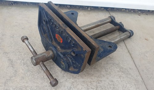 Woden 192 vintage woodworking - woden,