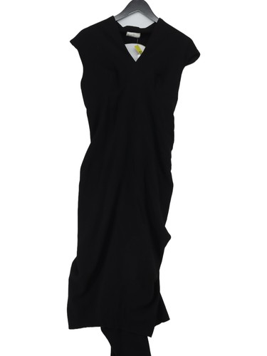 Kevan jon maxi - dress, xs