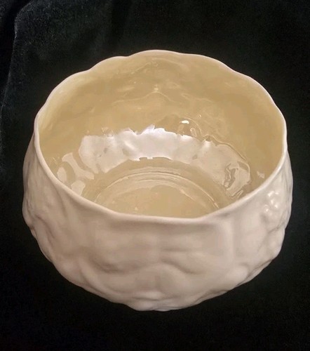 Belleek 3rd mark 1926 1946 - mark, 1926-1946