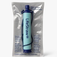 LIFESTRAW Personal Water