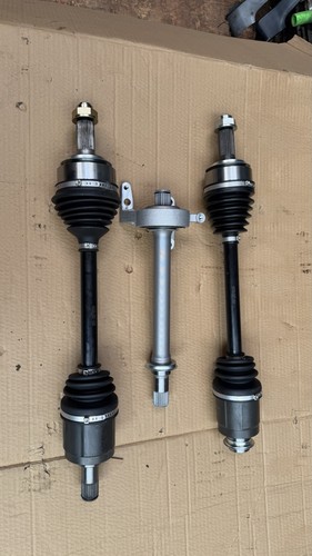 Honda civic type - type, 2.0
