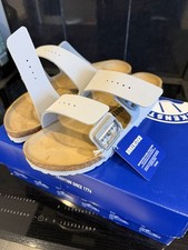 Birkenstock Arizona BS Sandal