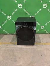 Hisense Washer Dryer 12kg/8kg
