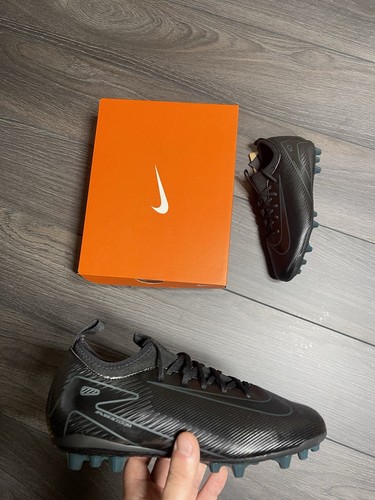 Nike mercurial vapor 16 - mercurial,