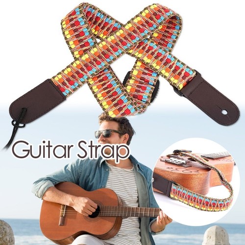 Banjo for guitar shoulder - banjo,
