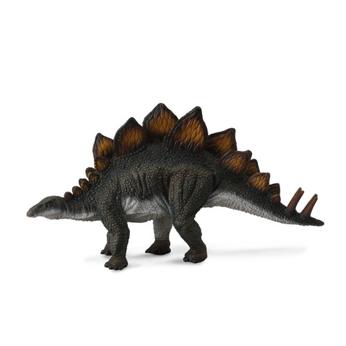 Collecta stegosaurus baby - collecta,