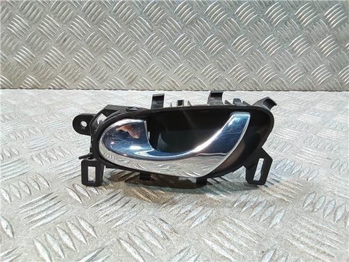 806714ea1a interior rear - 806714ea1a,