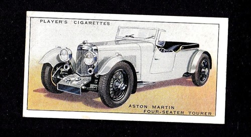 4288 player cigarettes - /, player's