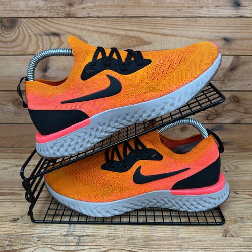 Nike trainers mens size - trainers,