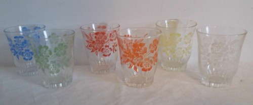 Set french vmc reims - 6,
