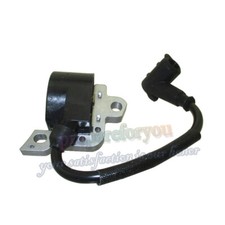 Ignition Coil Fit For STIHL MS